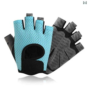 X|[c O[u t fB[X AEghA oR ɂ n[ttBK[ XsjO oCN ʋC  tBbglX