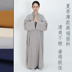 m KE   l O KE m Y O KE KE m fB[X