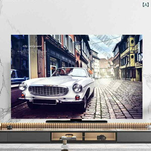 erJo[ ho  _Xg ی NX tTVJo[ z i CeA ؕi