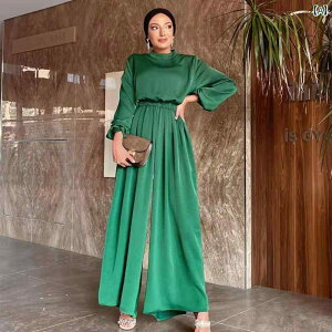  ArA hoC fB[X WvX[c Te Ch [u O  O KE`pc 傫߃TCY