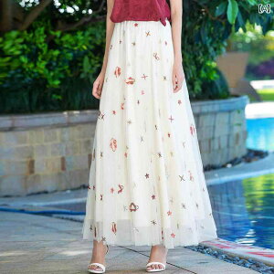 AC XJ[g nCEGXg t bV XJ[g O 傫߃TCY VtH K[[ hJ tFA[ `[ ӂ