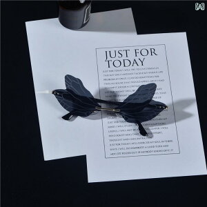 fB[X TOX AJ  g{ H t@bV 傫 t[  Kl C LbgEH[N Xg[g V[eBOTOX