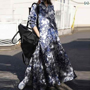 GXjbN hX s[X }[VA   l g  [u Au