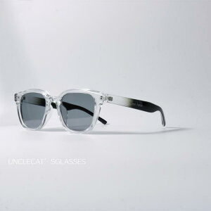 TOX  I[V[Y n J[}b`O TOX UV 400 O h~ u[ Cg h~ TOX t[ 킹