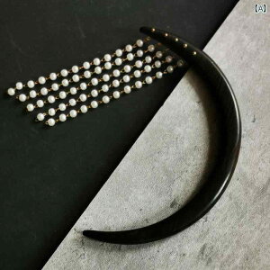 񂴂 fB[X wAANZT[  GXjbN  p[ ^bZ wAs `Ci T_Ebh `CihX {[wA ANZT[ O g