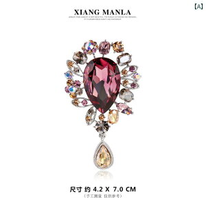 fB[X ANZT[ u[`  w Zj[ g Vg  nCGh NX^ RT[Ws X[c R[g