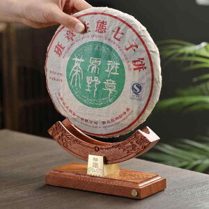 X^h z_[ ANZT[  fBXvC CeA  Vv Ă