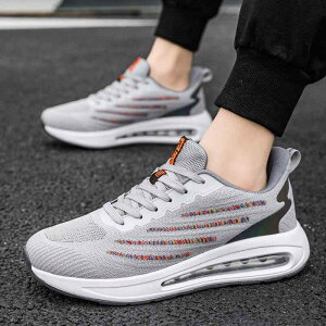 WMO V[Y ^C amC Y H Ռz ւ̕Sy X|[c jOV[Y X|[c bV Y  tOX GANbV V[Y Y