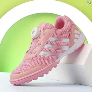 V[Y C TbJ[ H  ʋC q ̎q ] {^ g[jO w X^bh j̎q