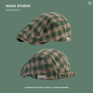 n`OX Xq LbY l eqR[f g `FbN  Oi  t@bV x[ X jq Xg[g qbv zbv eq ƖXq