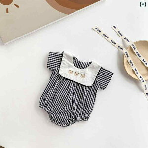 p[X xr[ V ėp Wv X[c 킢 Ԃ  ؍ X^C m X^C `FbN Op n[lX ĕ hJ