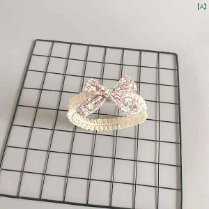 { xr[ 킢 wAoh   wbh oh Ԃ ANZT[  ꂢ