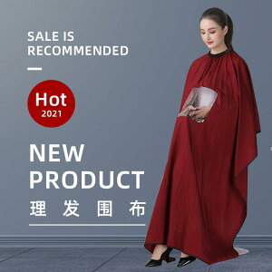 wAJbgNX U P[v G X^CO h e  T ÓdCh~ wAPA e