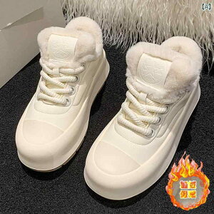 nCJbgXj[J[ X|[cV[Y H~  N h g ɂ s ፑ AEghA Xm{ fB[X V[Y