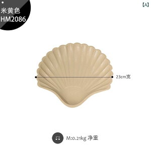  g[  g₢ z[ CeA fXNgbv  Vv OWA[ _ 