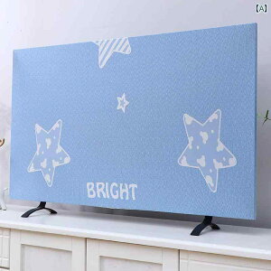 erJo[ ho  55C` _Xg ی NX tTVJo[ z ؕ i CeA Xgb` CXg [bp