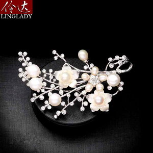 u[` Zj[  ؍ t@bV VF W p[ t ڊo fB[X ANZT[ i WG[