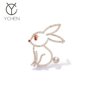 ANZT[ fB[X u[`  l킢 q 킢 AS ETM u[` ETM N u[` 킢 X[c x ETM N Mtg