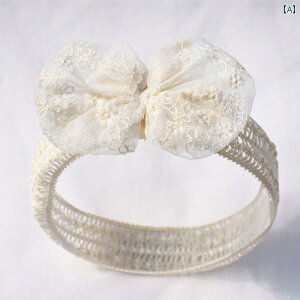 V wAoh  xr[ ؍ [X vZX wAANZT[ K { wbhoh _炩 Xgb`