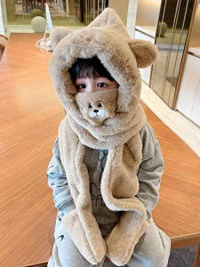 LbY xr[ Xq q N} Xq ~ XJ[t  I[C Xq j̎q ̎q }XN ی Xq N Ԃ g Xq