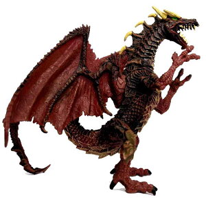 X^[ hS tBMA ͌^ l`  zr[ LbY ߋ V~[V `bN EH[Ntg Mtg t@^W[ fBXvC RNV