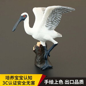 鳥 フィギュア 模型 人形 おもちゃ ホビー ガーデニング オーナメント 子供 シミュレーション 動物 教育 コレクション インテリア ミニチュア バード 置物 プレゼント