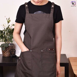 G O| ƒ XbN ی DIY   h h ƒ Lb` Jo[ n K[fjO Y fB[X