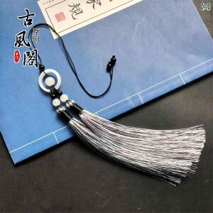 ANZT[ y_g ^bZ `[ xg Ő ؕ  GL]`bN GKg jZbNX Mtg t@bV