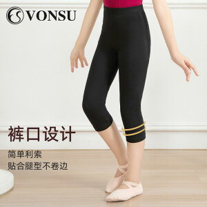 oG {fBpc ̑ Xpbc MX I^[h ߑ K _X K x[ oG VFCv g[jO LbY tBbg q