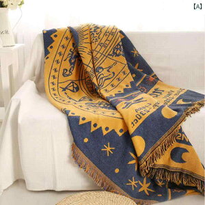 Jo[ uPbg J[ybg O e[uNX xbhJo[ \t@Jo[ rO[  GXjbN m g mX^WbN