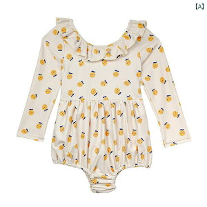   LbY bVK[h ][g v[ r[` j V qp XCEFA ̎q  s[X XJ[g X^C 킢