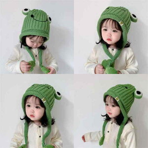 q ~ Xq j̎q ی  vI[o[ g  Ԃ tCg Xq E[ Y fB[X