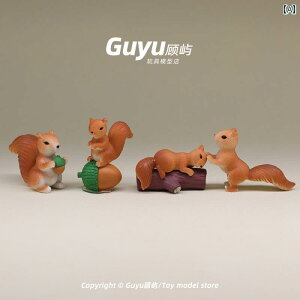 ~j`A 킢 V~[V X fXNgbv i c  LbY ߋ  Mtg fBXvC 