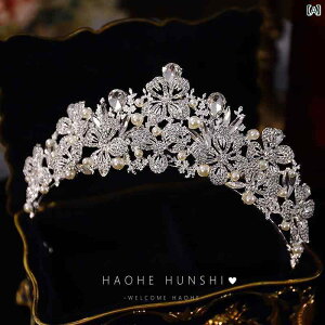 g p[ t[ ԉ EFfBO  vZX  fB[X  OWA[ eBA GKg