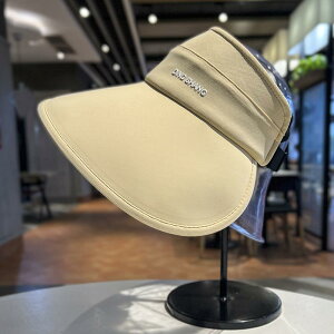 Xq Tnbg nbg fB[X  bvAEh 悯  Ђ  K UV |GXe W[ AEghA