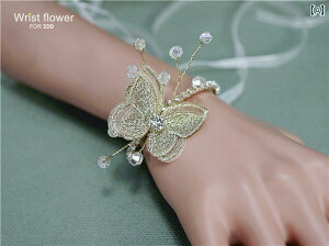 �n���h �t�����[ ���킢�� ���X�g �o���h �t�H���X�g �X�[�p�[ �t�F�A���[ �o�^�t���C �ԉ� ��Y�l ��� �ԏ��� �o�� �t�����[�K�[�� ������ �t���b�V�� �_���X �q������ �p�t�H�[�}���X