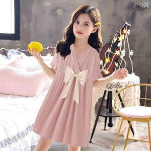 LbY pW} [EFA q  ̎q lOWF a tbV   nCGh  lOWF z[ 