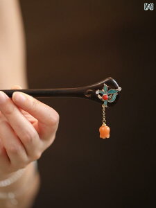 񂴂 wAs l wAANZT[  VN Ǝ  i GL]`bN GXjbN Mtg fB[X t@bV