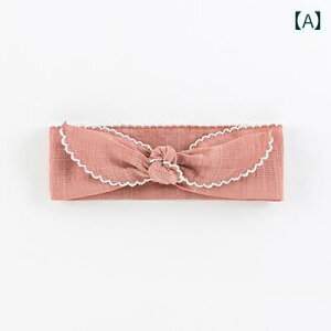 xr[  wAoh L[g ؍ fB[X Ԃ  ی t wbh oh vZX ^[o ANZT[ 킢