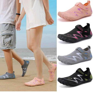 t@bV r[`V[Y C T_ \tg \[ y  ɂ ʋC JWA X|[c j  O  Oo  Y fB[X jZbNX