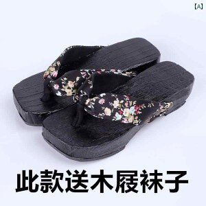  T_ fB[X Y t@bV I[V[Y C V[Y  a T_ _ Xbp ʋC ɂ