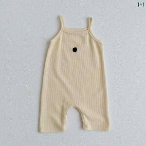 WPbg p[X xr[ ĕ Wv X[c 킢 Ԃ TXy_[ J[fBK X[c tH bt CO  AE^[