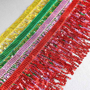 ^bZ  DIYޗ NtgACe f fR[V ACe fRp[c ANZT[ Xgbv ߑ XpR[ LL tW