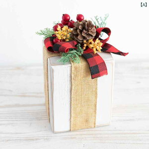 NX}X  I[ig NX}XV[ CAEg k fXNgbv  fBXvC CeA