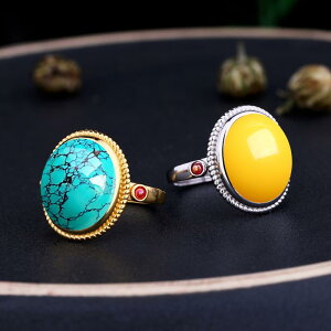 w g O fB[X X^[ O Vo[  r[Y bNX ^[RCY Ao[ I[v O 11 * 13 8