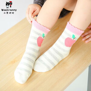 LbY C \bNX JWA _炩 ʋC w w Oo O   xr[ ̎q q ďH