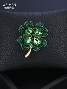 R[g fB[X u[`  l킢 K^ lt N[o[ u[` a 킢 K X[c