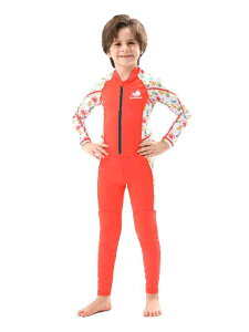 EFbgX[c LbY q s[X  j̎q ̎q  Ăh~ O   r[` j _CrO T[tB  C W[