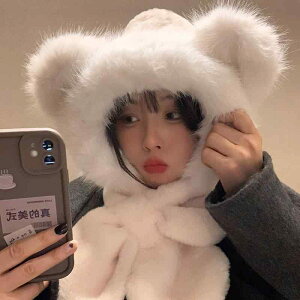 fB[X ~ 킢 ʂ Xq XJ[t I[ C  a g h VA Xq o ] ی Xq