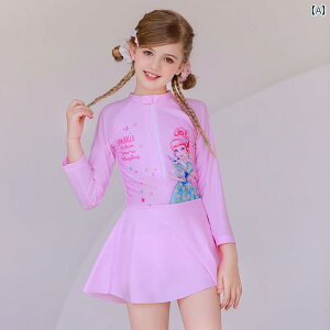   LbY ][g v[ r[` j V qp XCEFA bVK[h ̎q s[X  傫 v Ăh~